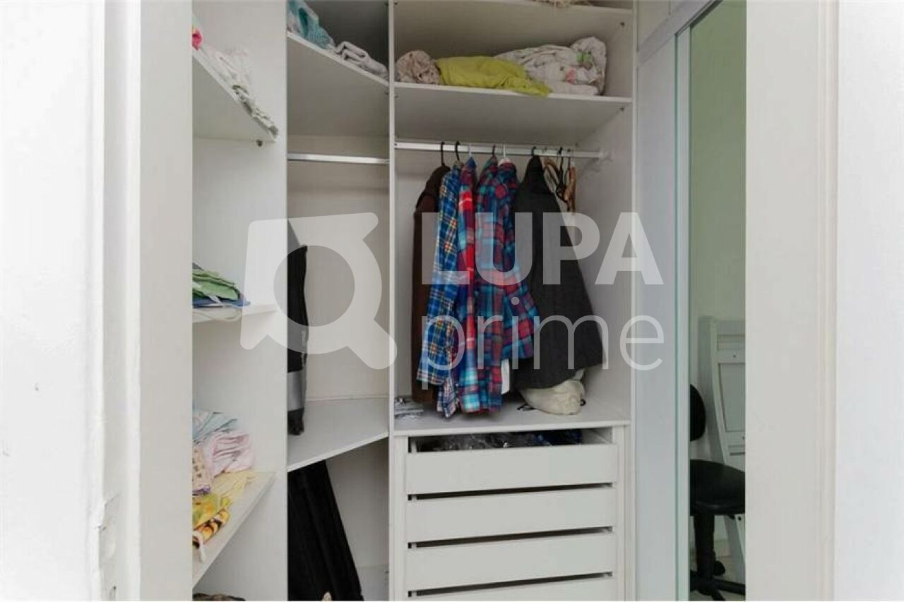 sobrado-venda-sao-paulo-chacara-mafalda-3dormitorios-1suite-4vagas-189m2-LM24775