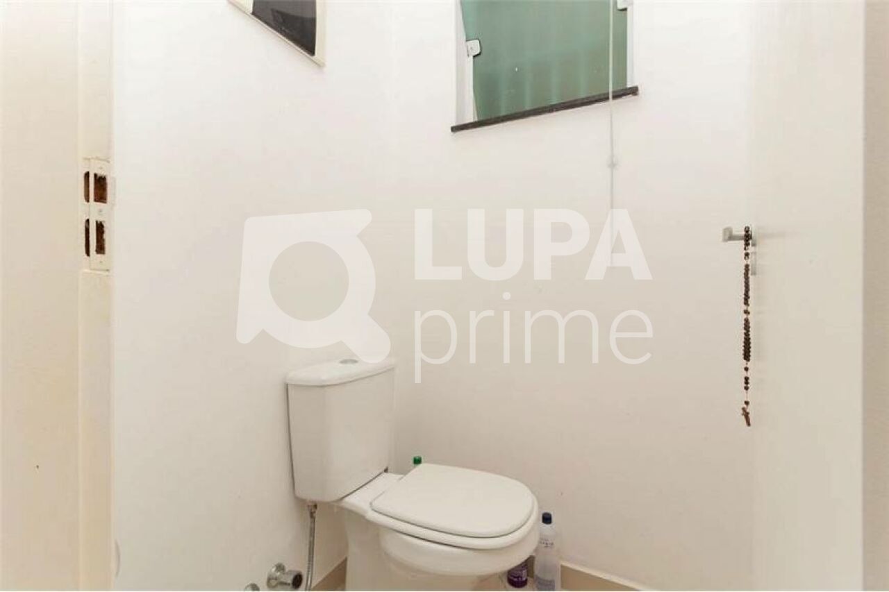 sobrado-venda-sao-paulo-chacara-mafalda-3dormitorios-1suite-4vagas-189m2-LM24775