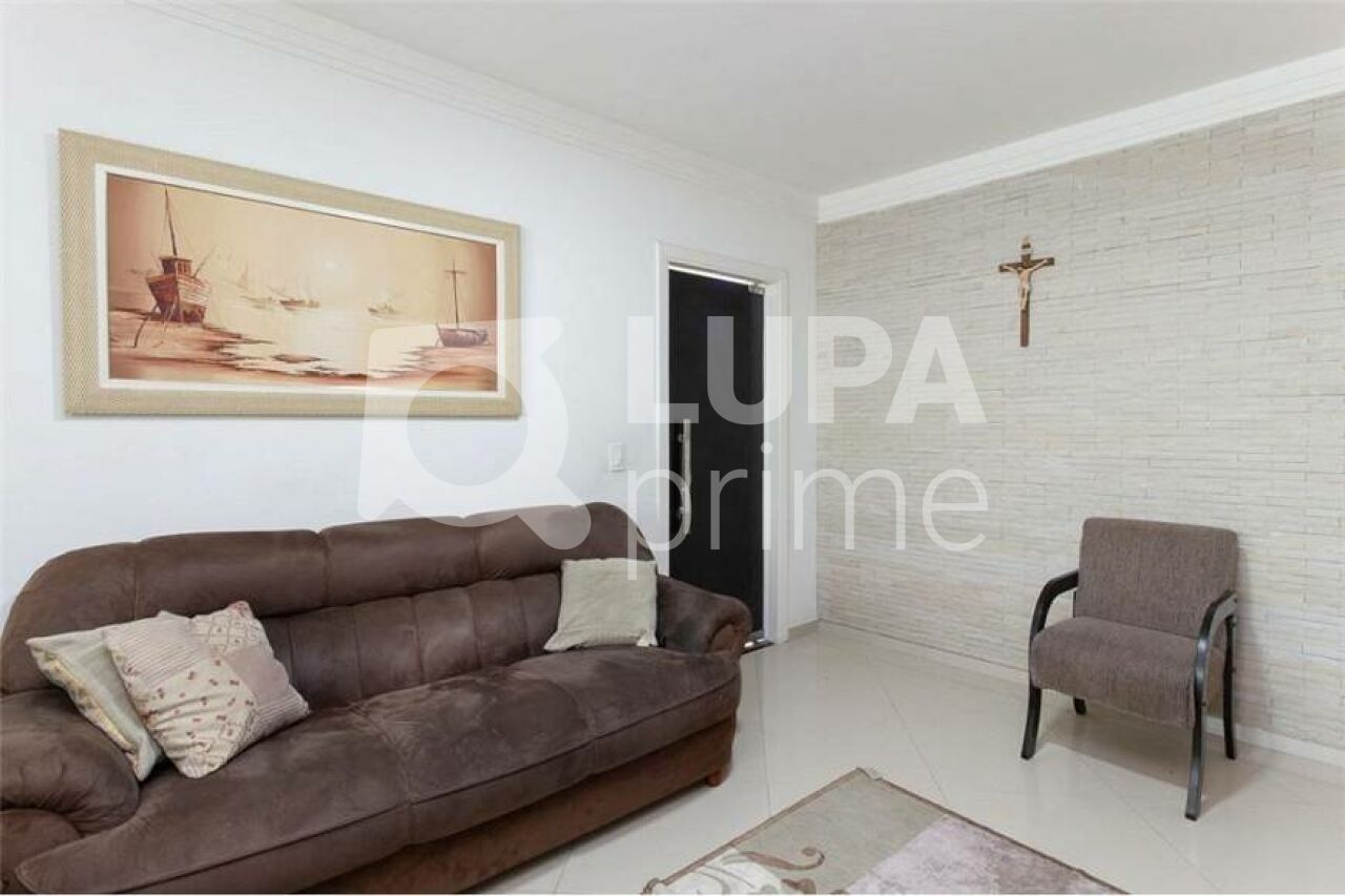 sobrado-venda-sao-paulo-chacara-mafalda-3dormitorios-1suite-4vagas-189m2-LM24775