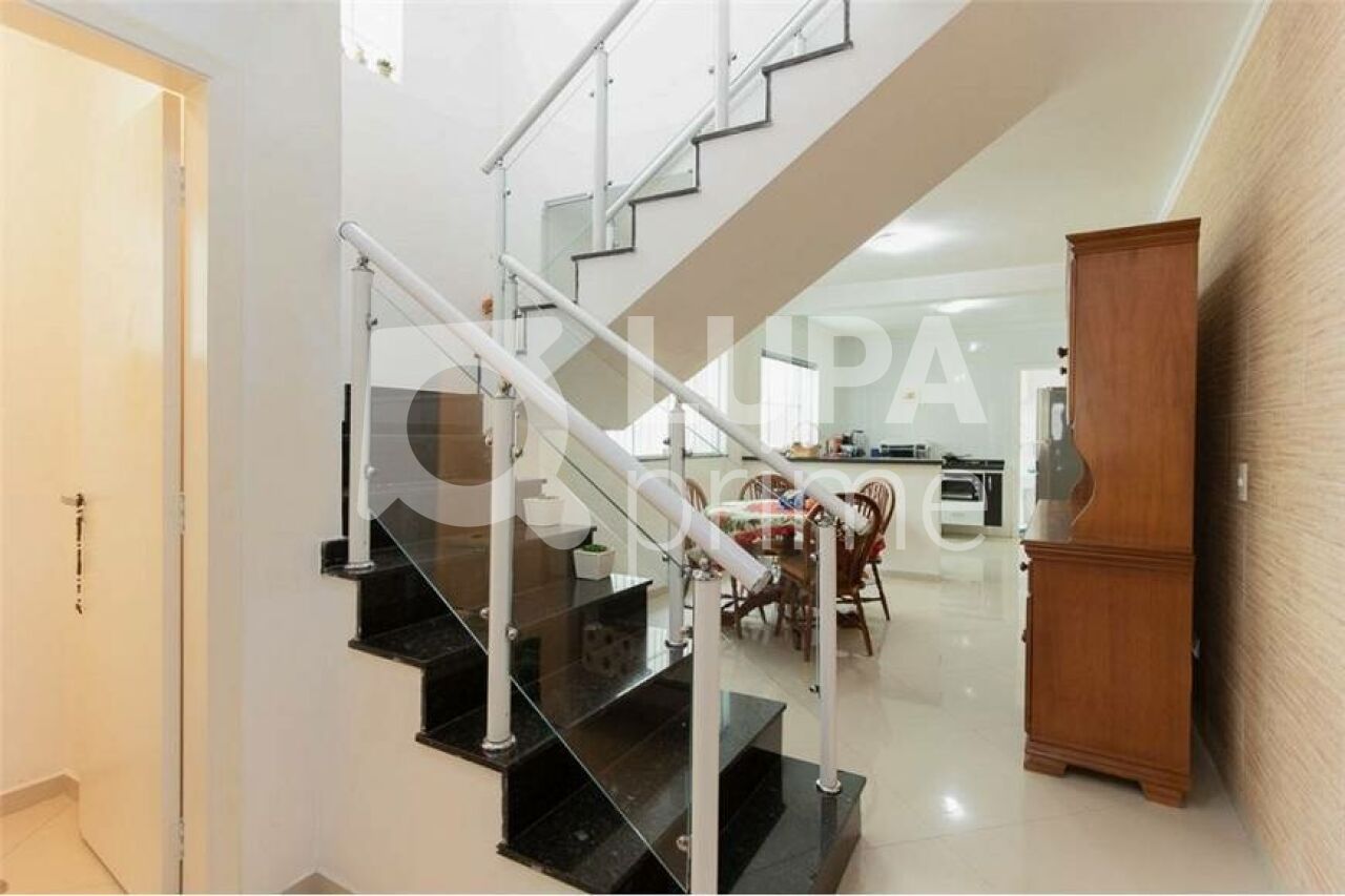 sobrado-venda-sao-paulo-chacara-mafalda-3dormitorios-1suite-4vagas-189m2-LM24775