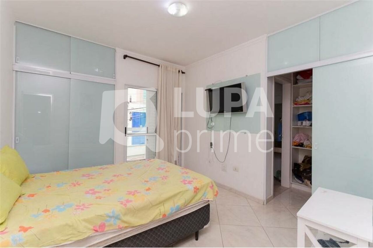 sobrado-venda-sao-paulo-chacara-mafalda-3dormitorios-1suite-4vagas-189m2-LM24775