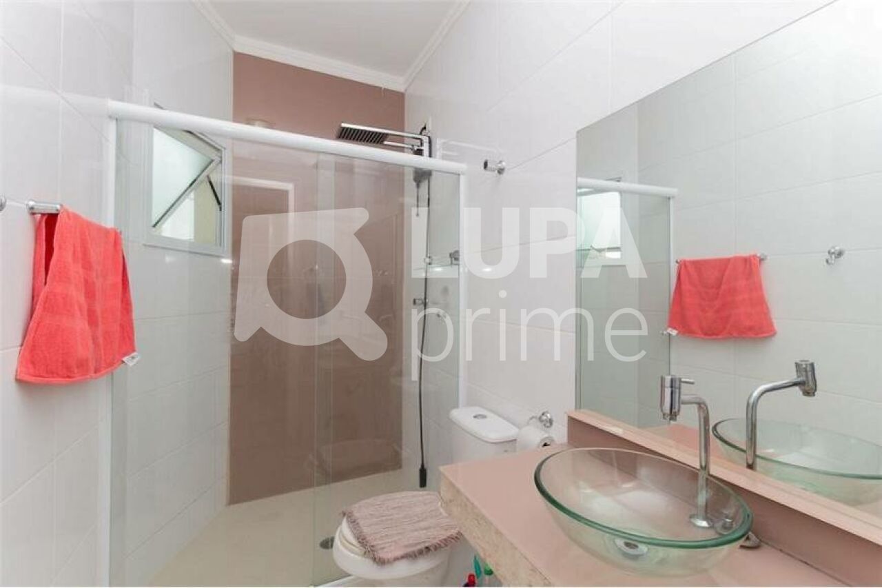 sobrado-venda-sao-paulo-chacara-mafalda-3dormitorios-1suite-4vagas-189m2-LM24775