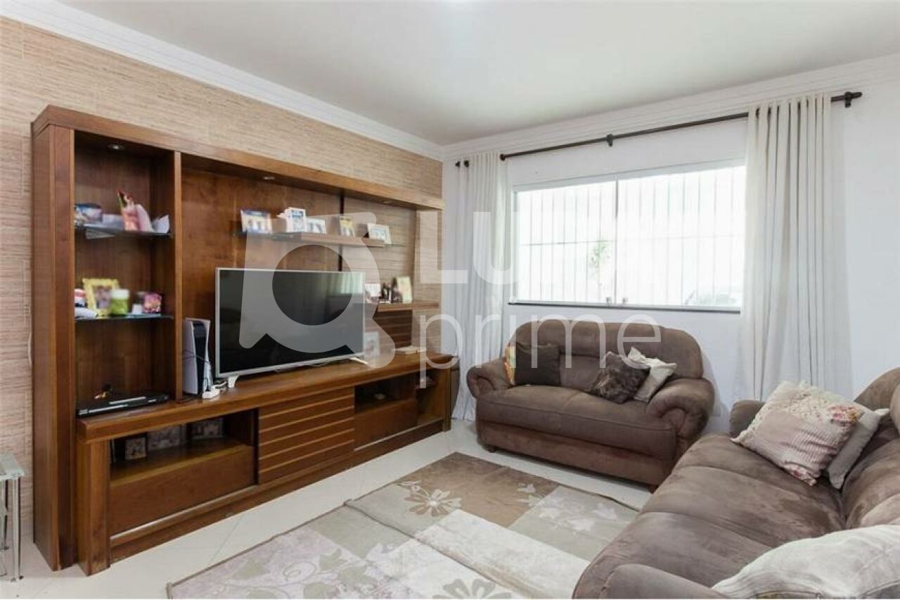 sobrado-venda-sao-paulo-chacara-mafalda-3dormitorios-1suite-4vagas-189m2-LM24775