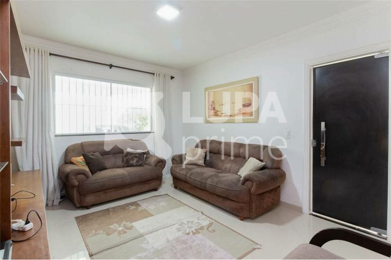 sobrado-venda-sao-paulo-chacara-mafalda-3dormitorios-1suite-4vagas-189m2-LM24775