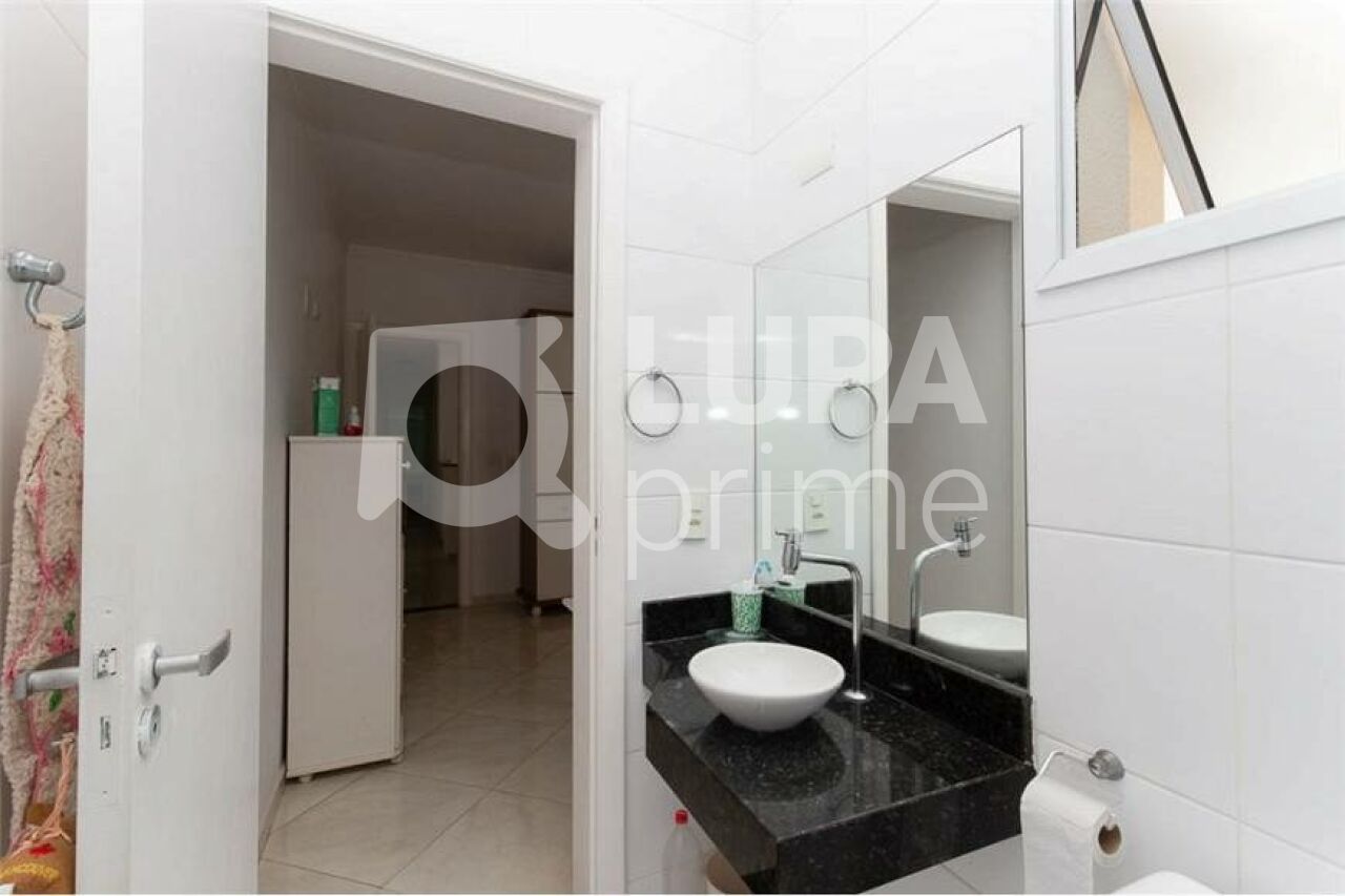 sobrado-venda-sao-paulo-chacara-mafalda-3dormitorios-1suite-4vagas-189m2-LM24775