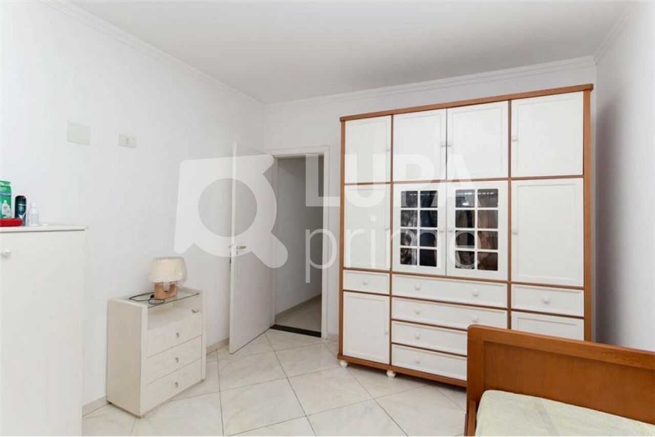 sobrado-venda-sao-paulo-chacara-mafalda-3dormitorios-1suite-4vagas-189m2-LM24775