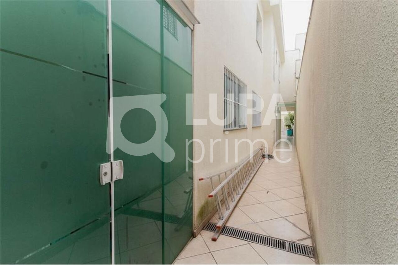 sobrado-venda-sao-paulo-chacara-mafalda-3dormitorios-1suite-4vagas-189m2-LM24775