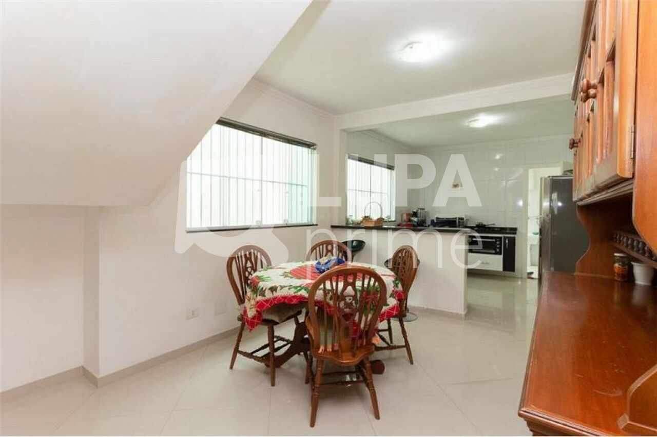 sobrado-venda-sao-paulo-chacara-mafalda-3dormitorios-1suite-4vagas-189m2-LM24775