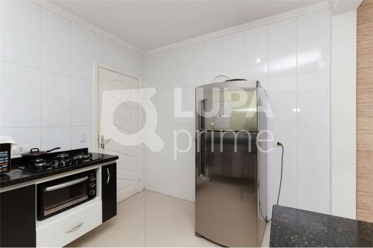 sobrado-venda-sao-paulo-chacara-mafalda-3dormitorios-1suite-4vagas-189m2-LM24775