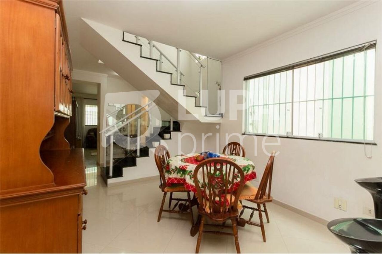 sobrado-venda-sao-paulo-chacara-mafalda-3dormitorios-1suite-4vagas-189m2-LM24775