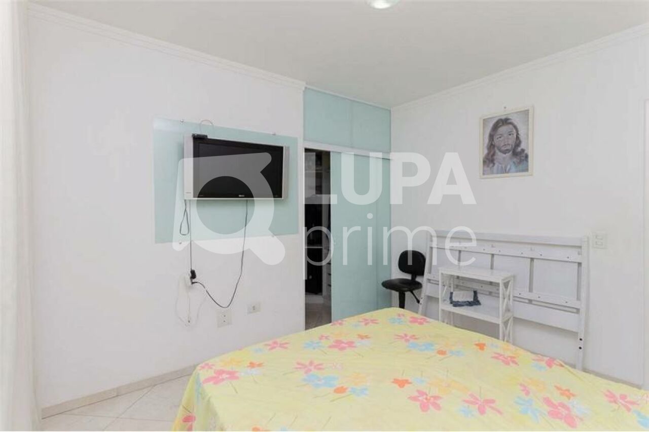 sobrado-venda-sao-paulo-chacara-mafalda-3dormitorios-1suite-4vagas-189m2-LM24775