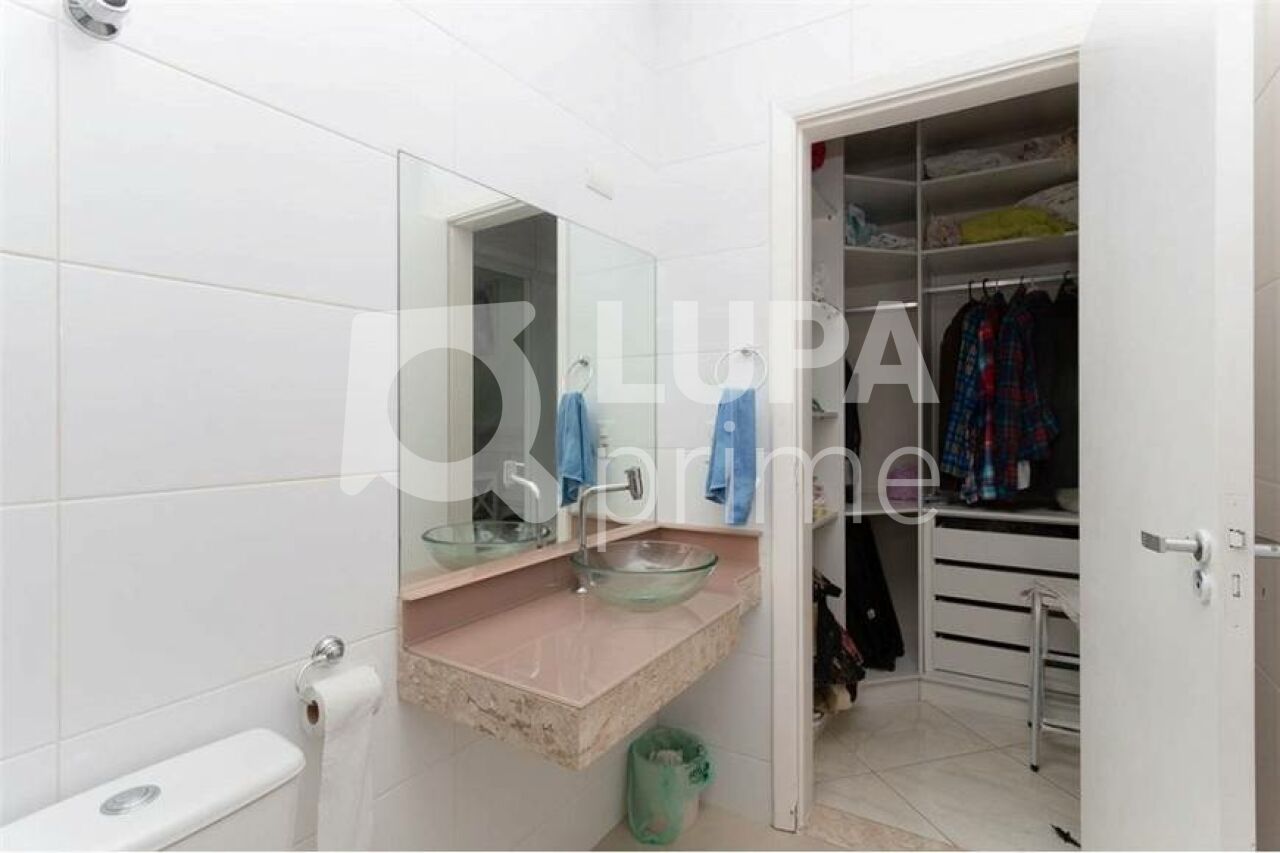 sobrado-venda-sao-paulo-chacara-mafalda-3dormitorios-1suite-4vagas-189m2-LM24775