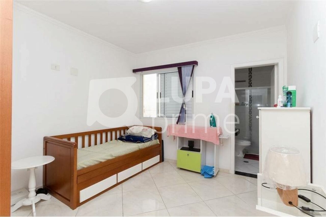 sobrado-venda-sao-paulo-chacara-mafalda-3dormitorios-1suite-4vagas-189m2-LM24775