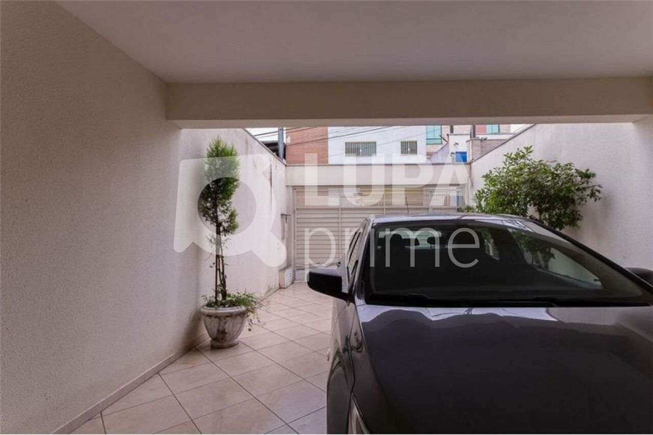 sobrado-venda-sao-paulo-chacara-mafalda-3dormitorios-1suite-4vagas-189m2-LM24775