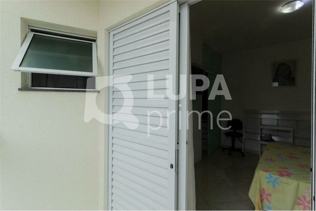 sobrado-venda-sao-paulo-chacara-mafalda-3dormitorios-1suite-4vagas-189m2-LM24775