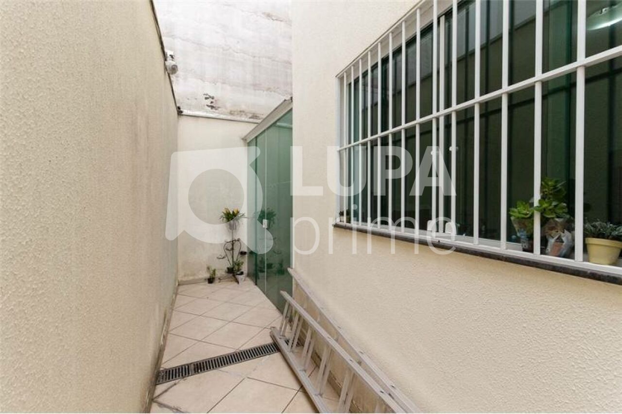 sobrado-venda-sao-paulo-chacara-mafalda-3dormitorios-1suite-4vagas-189m2-LM24775