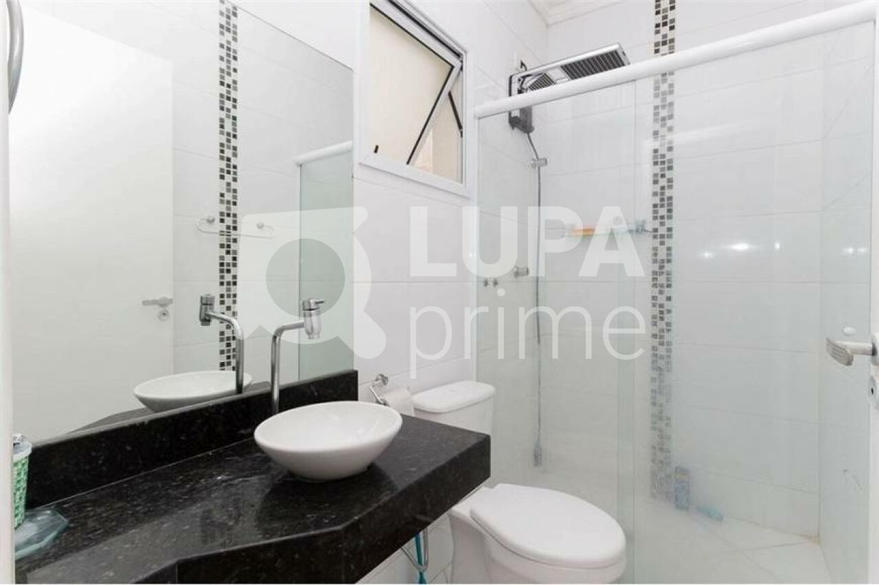 sobrado-venda-sao-paulo-chacara-mafalda-3dormitorios-1suite-4vagas-189m2-LM24775