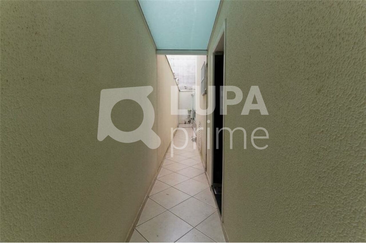 sobrado-venda-sao-paulo-chacara-mafalda-3dormitorios-1suite-4vagas-189m2-LM24775