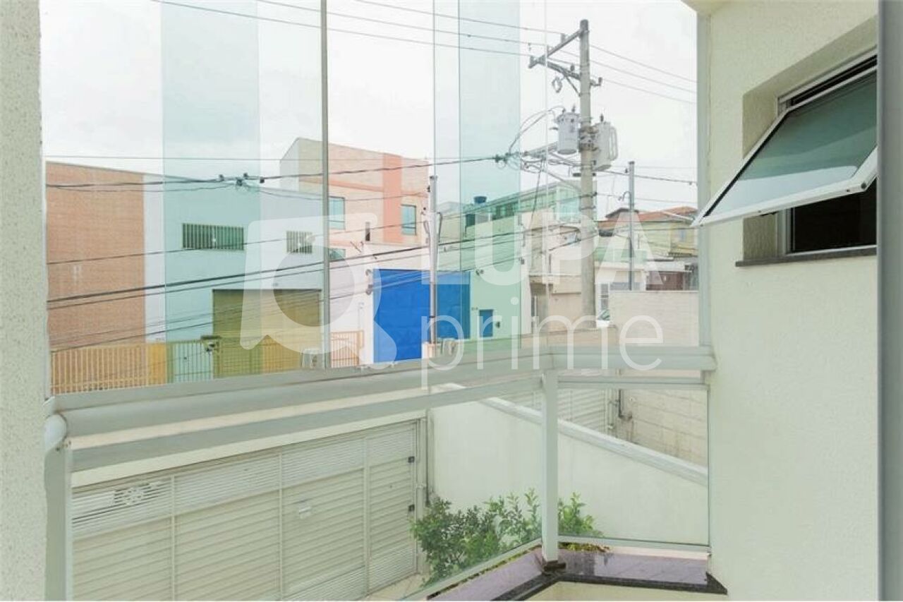 sobrado-venda-sao-paulo-chacara-mafalda-3dormitorios-1suite-4vagas-189m2-LM24775