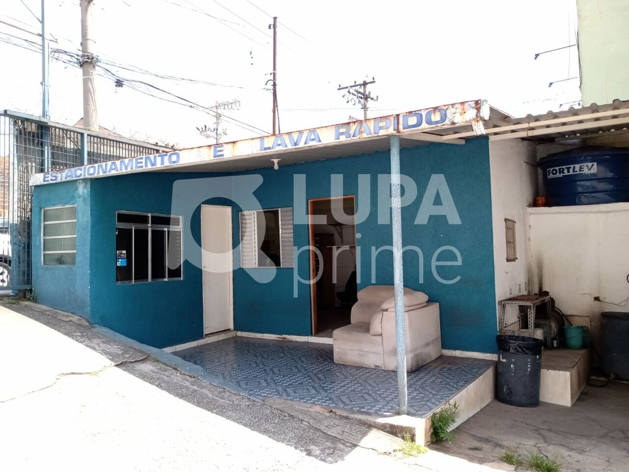 terreno-venda-sao-paulo-casa-verde-450m2-LM24780