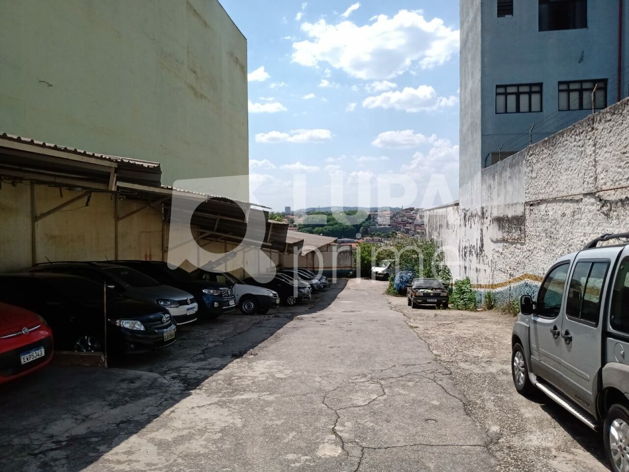 terreno-venda-sao-paulo-casa-verde-450m2-LM24780