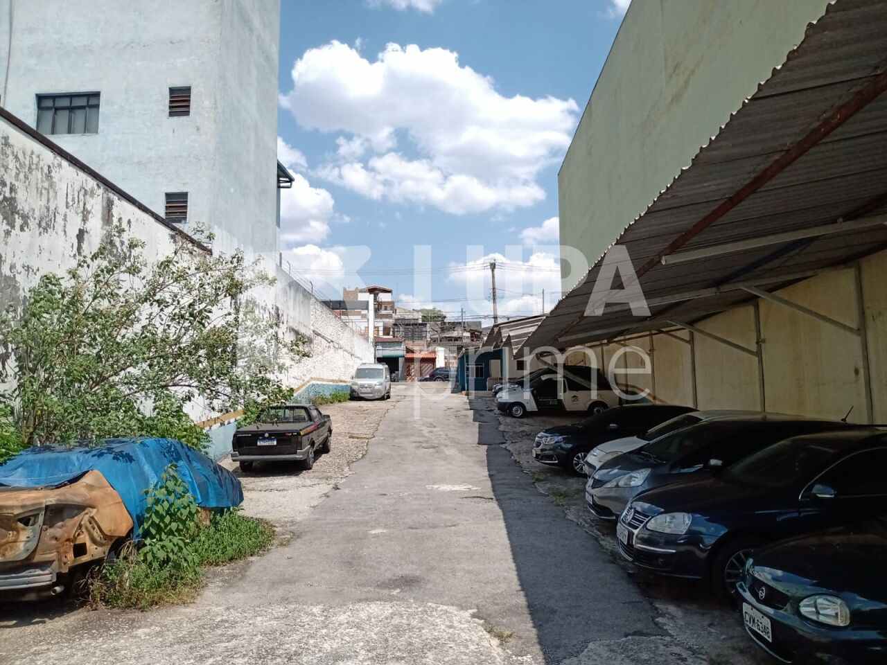 terreno-venda-sao-paulo-casa-verde-450m2-LM24780