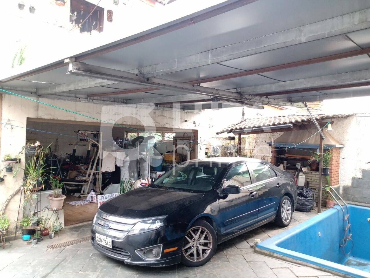 sobrado-venda-guarulhos-vila-rosalia-4dormitorios-4suites-2vagas-360m2-LM24781