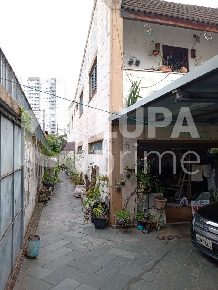 sobrado-venda-guarulhos-vila-rosalia-4dormitorios-4suites-2vagas-360m2-LM24781