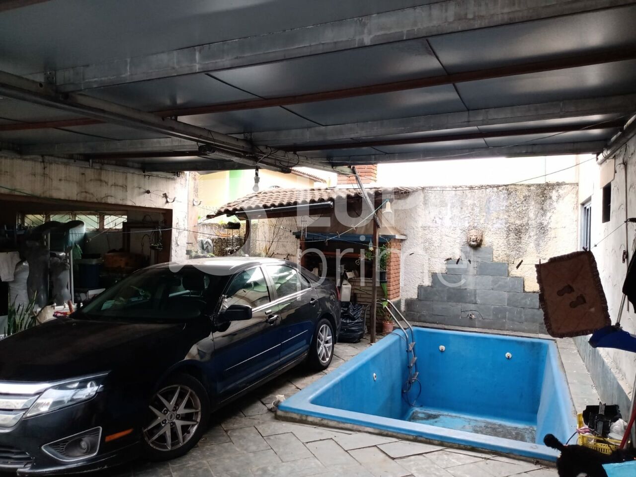 sobrado-venda-guarulhos-vila-rosalia-4dormitorios-4suites-2vagas-360m2-LM24781