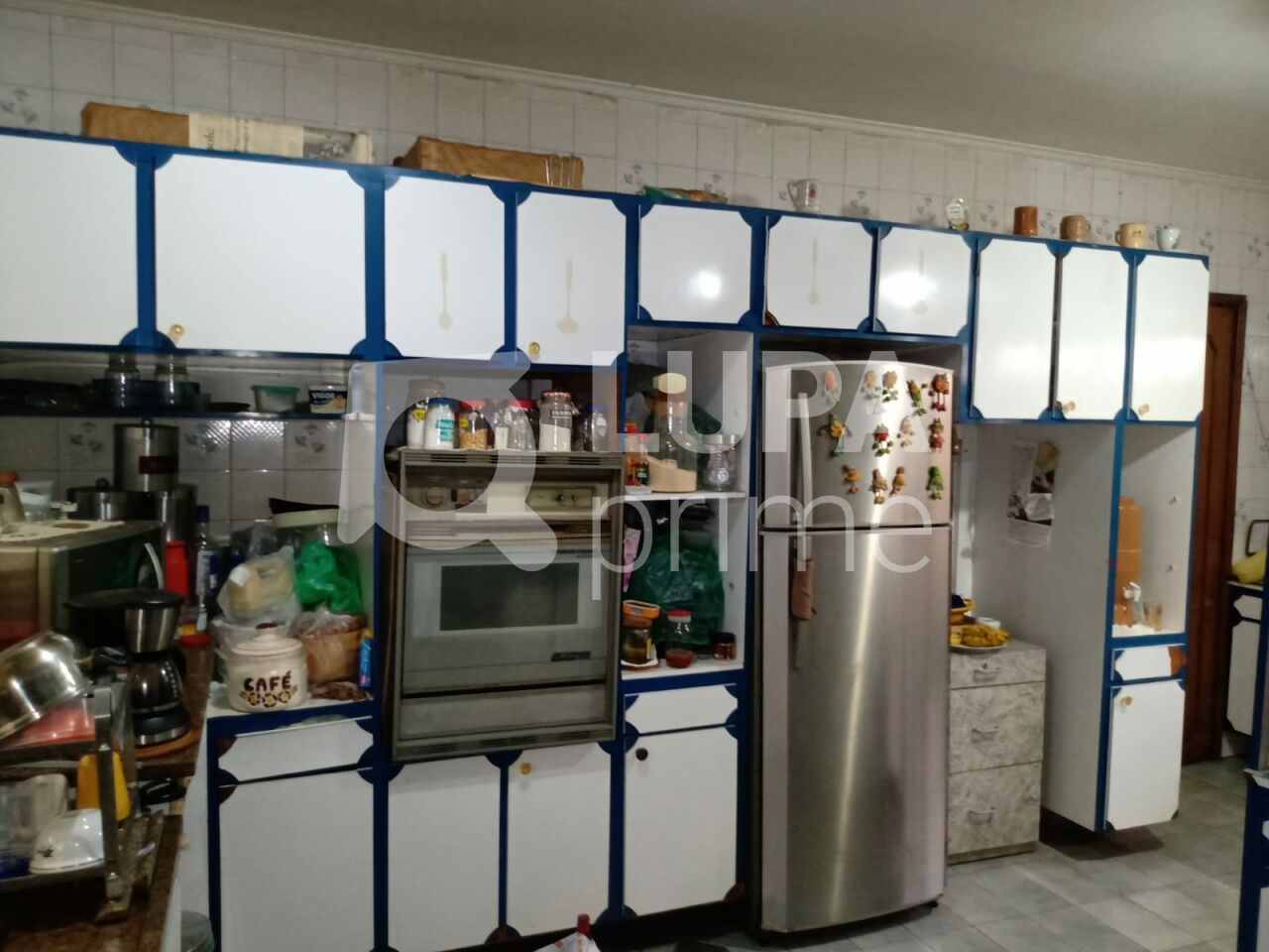 sobrado-venda-guarulhos-vila-rosalia-4dormitorios-4suites-2vagas-360m2-LM24781