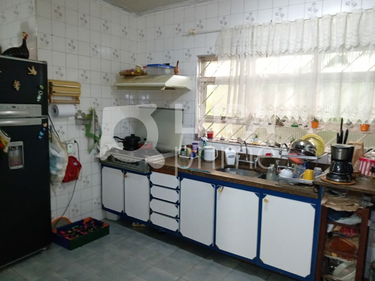 sobrado-venda-guarulhos-vila-rosalia-4dormitorios-4suites-2vagas-360m2-LM24781