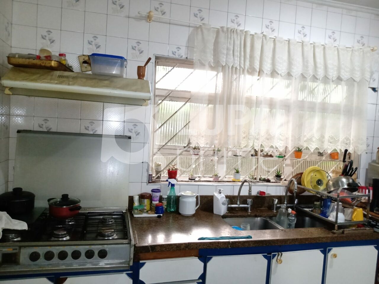 sobrado-venda-guarulhos-vila-rosalia-4dormitorios-4suites-2vagas-360m2-LM24781