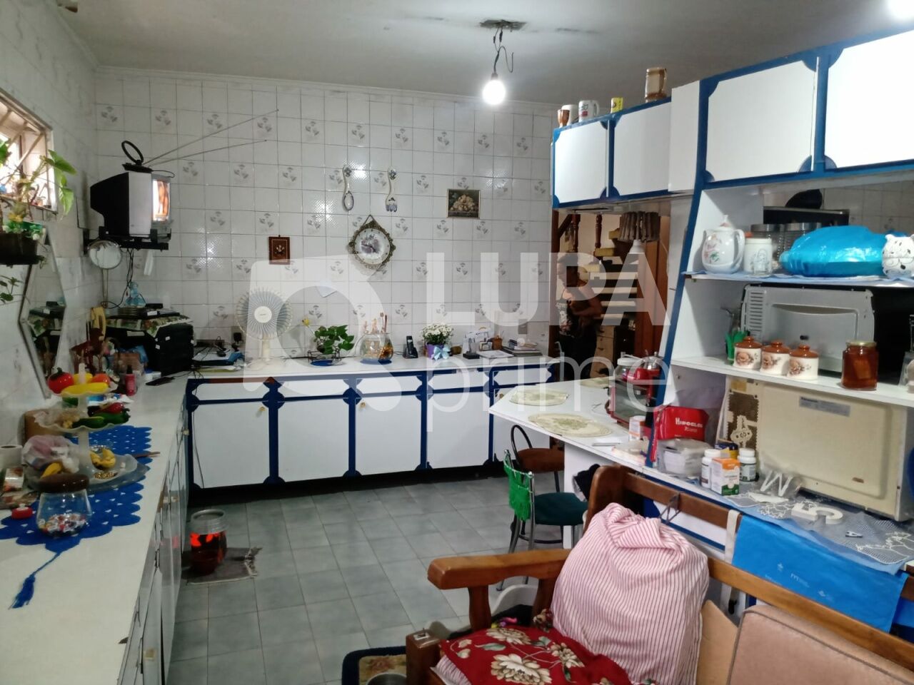 sobrado-venda-guarulhos-vila-rosalia-4dormitorios-4suites-2vagas-360m2-LM24781