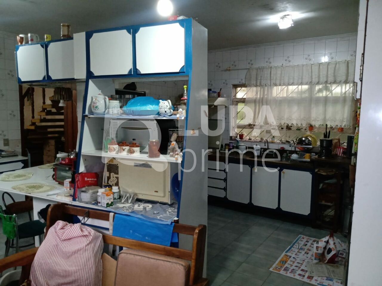 sobrado-venda-guarulhos-vila-rosalia-4dormitorios-4suites-2vagas-360m2-LM24781