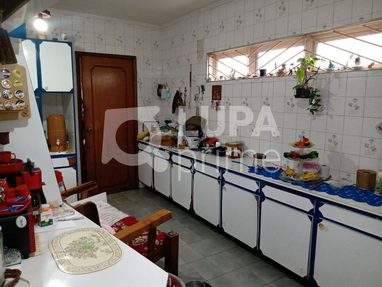 sobrado-venda-guarulhos-vila-rosalia-4dormitorios-4suites-2vagas-360m2-LM24781