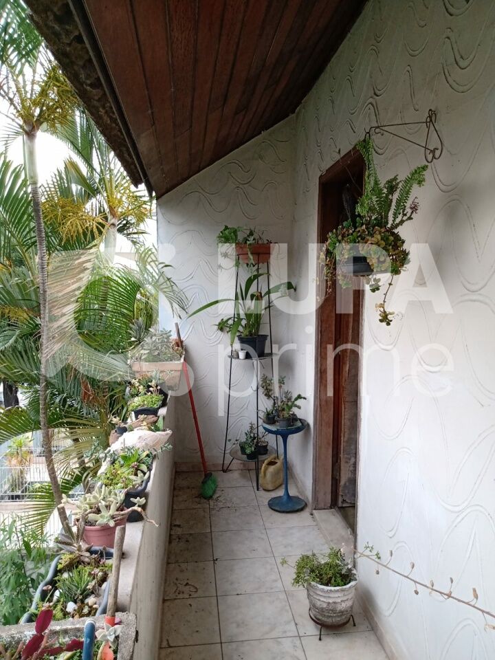 sobrado-venda-guarulhos-vila-rosalia-4dormitorios-4suites-2vagas-360m2-LM24781