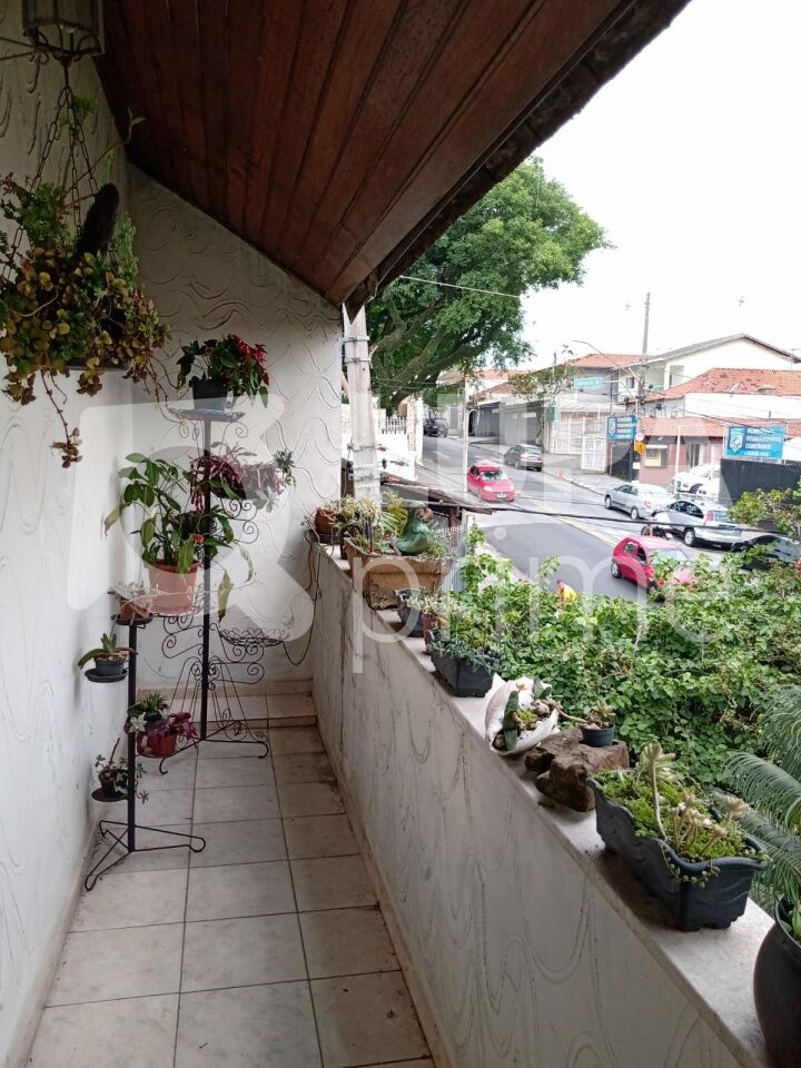 sobrado-venda-guarulhos-vila-rosalia-4dormitorios-4suites-2vagas-360m2-LM24781