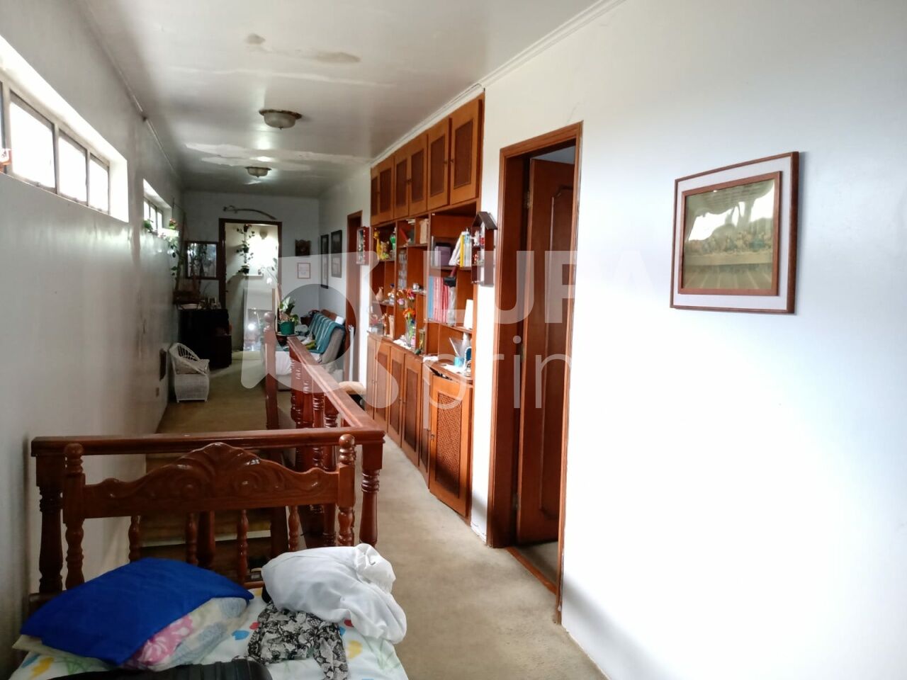 sobrado-venda-guarulhos-vila-rosalia-4dormitorios-4suites-2vagas-360m2-LM24781