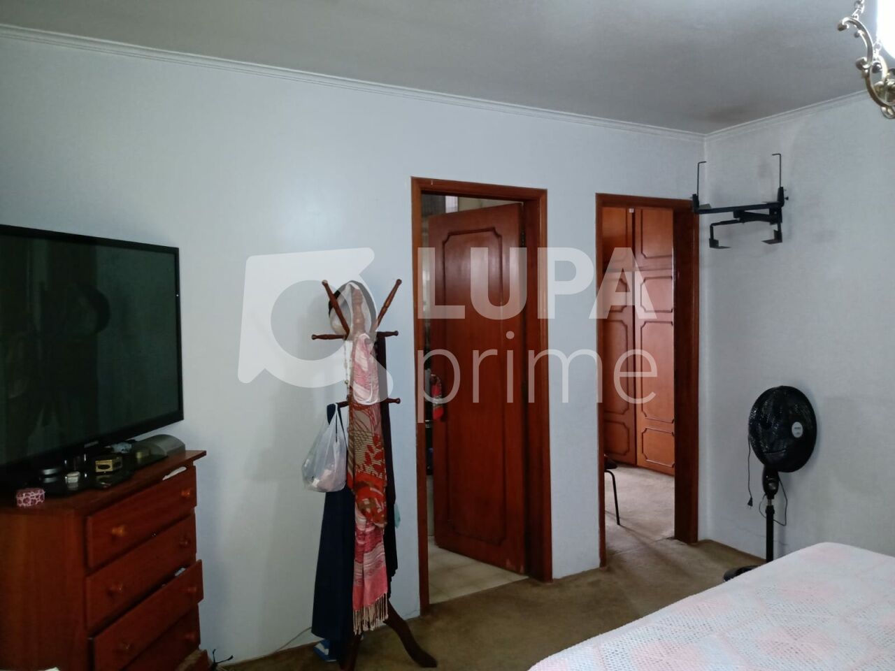 sobrado-venda-guarulhos-vila-rosalia-4dormitorios-4suites-2vagas-360m2-LM24781