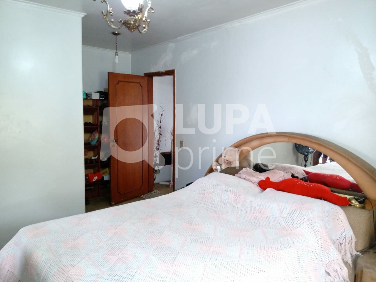 sobrado-venda-guarulhos-vila-rosalia-4dormitorios-4suites-2vagas-360m2-LM24781