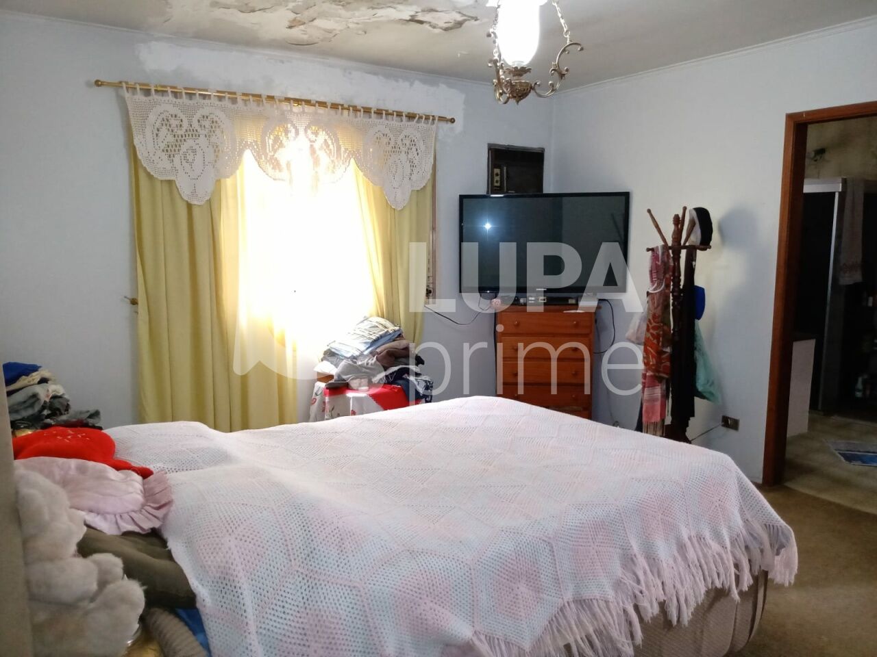 sobrado-venda-guarulhos-vila-rosalia-4dormitorios-4suites-2vagas-360m2-LM24781