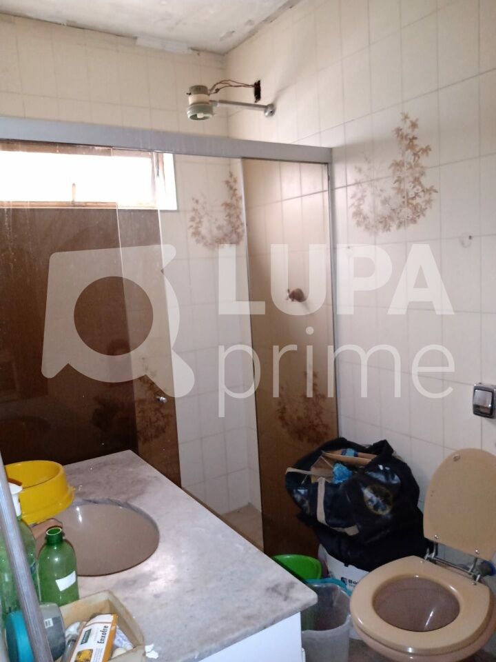 sobrado-venda-guarulhos-vila-rosalia-4dormitorios-4suites-2vagas-360m2-LM24781