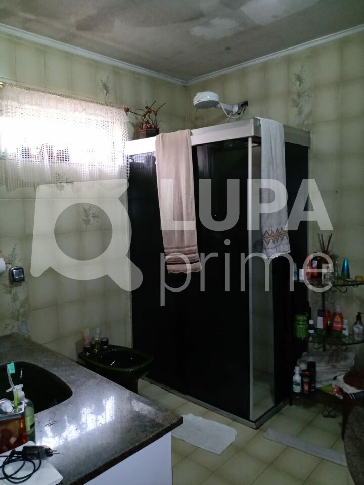 sobrado-venda-guarulhos-vila-rosalia-4dormitorios-4suites-2vagas-360m2-LM24781