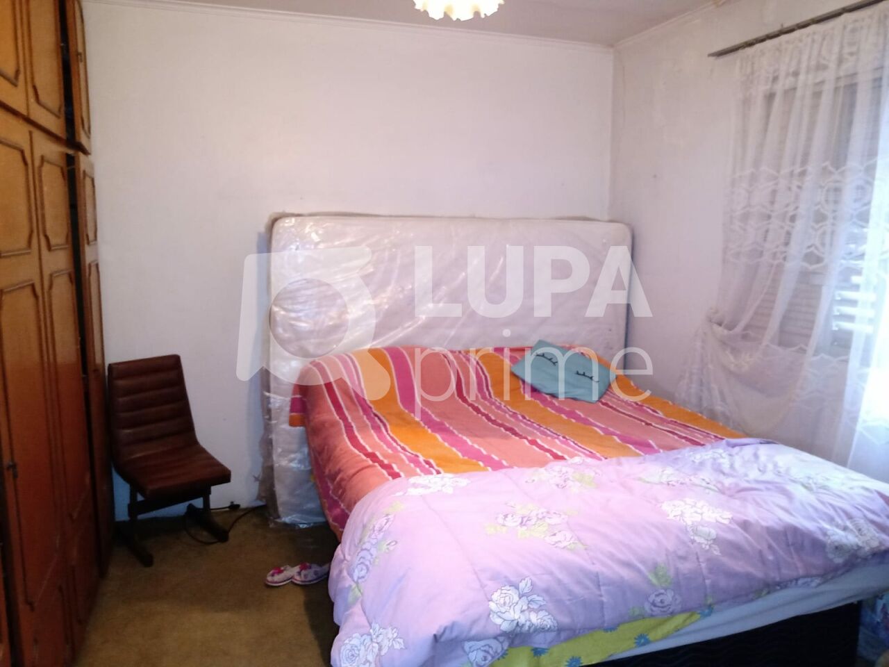 sobrado-venda-guarulhos-vila-rosalia-4dormitorios-4suites-2vagas-360m2-LM24781