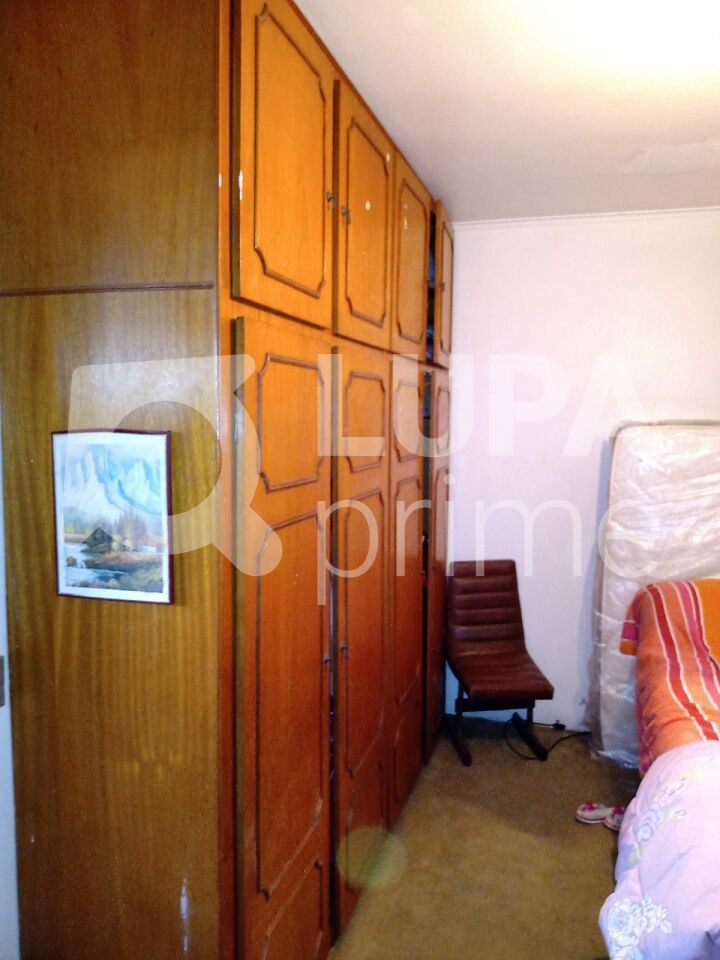 sobrado-venda-guarulhos-vila-rosalia-4dormitorios-4suites-2vagas-360m2-LM24781