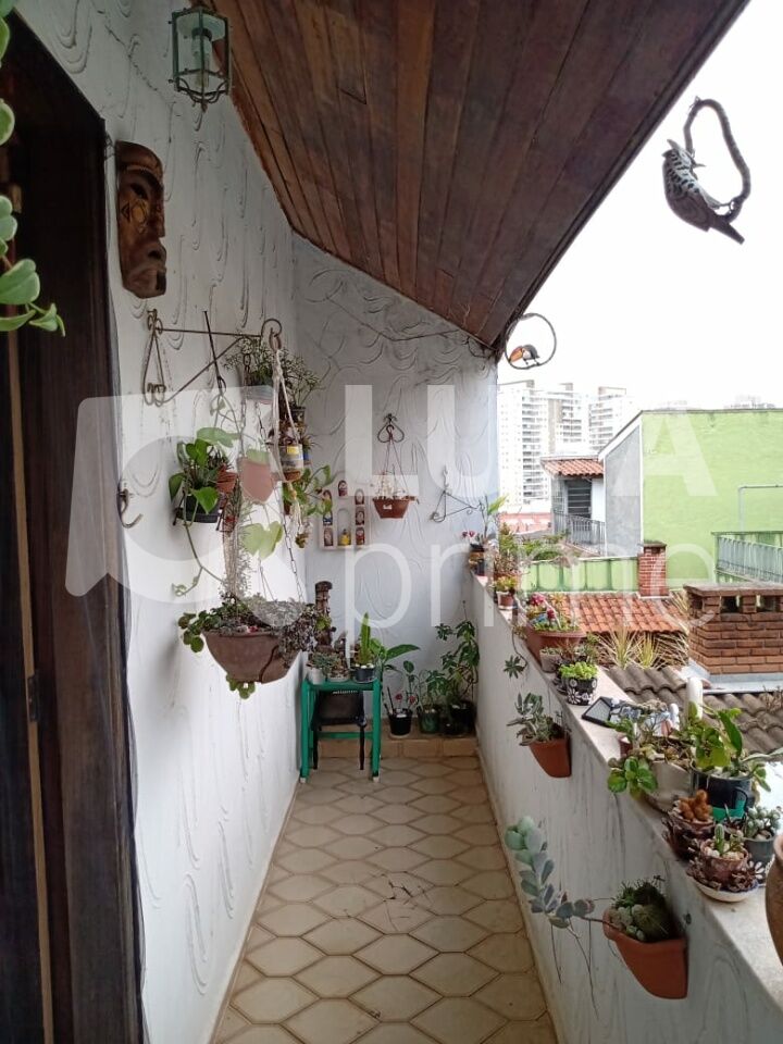 sobrado-venda-guarulhos-vila-rosalia-4dormitorios-4suites-2vagas-360m2-LM24781