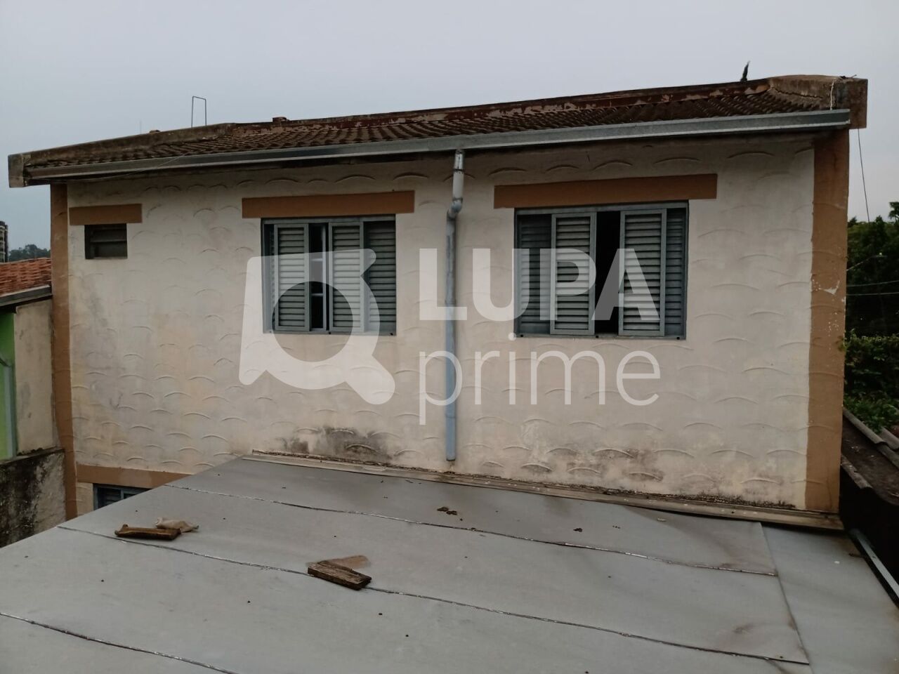 sobrado-venda-guarulhos-vila-rosalia-4dormitorios-4suites-2vagas-360m2-LM24781