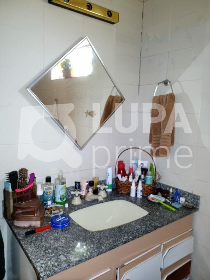 sobrado-venda-guarulhos-vila-rosalia-4dormitorios-4suites-2vagas-360m2-LM24781