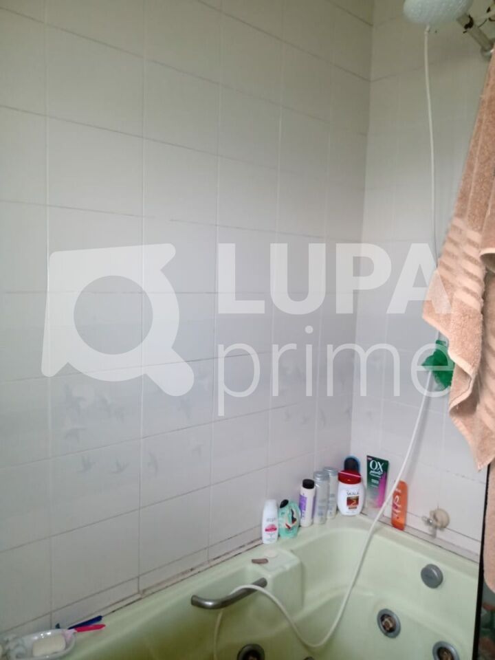 sobrado-venda-guarulhos-vila-rosalia-4dormitorios-4suites-2vagas-360m2-LM24781