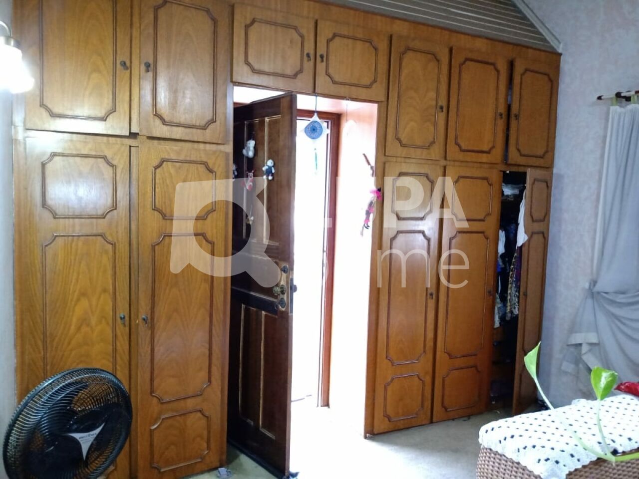 sobrado-venda-guarulhos-vila-rosalia-4dormitorios-4suites-2vagas-360m2-LM24781